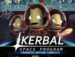 Stop Arogan di Jalan! KSP Qodari Ingatkan Pejabat: Gaji Kalian dari Rakyat, Bijak Pakai Sirene!