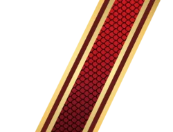 Stop Boros Skincare! 7 Makanan Ini Kunci Kulit Glowing & Awet Muda Alami, Bye Garis Halus!