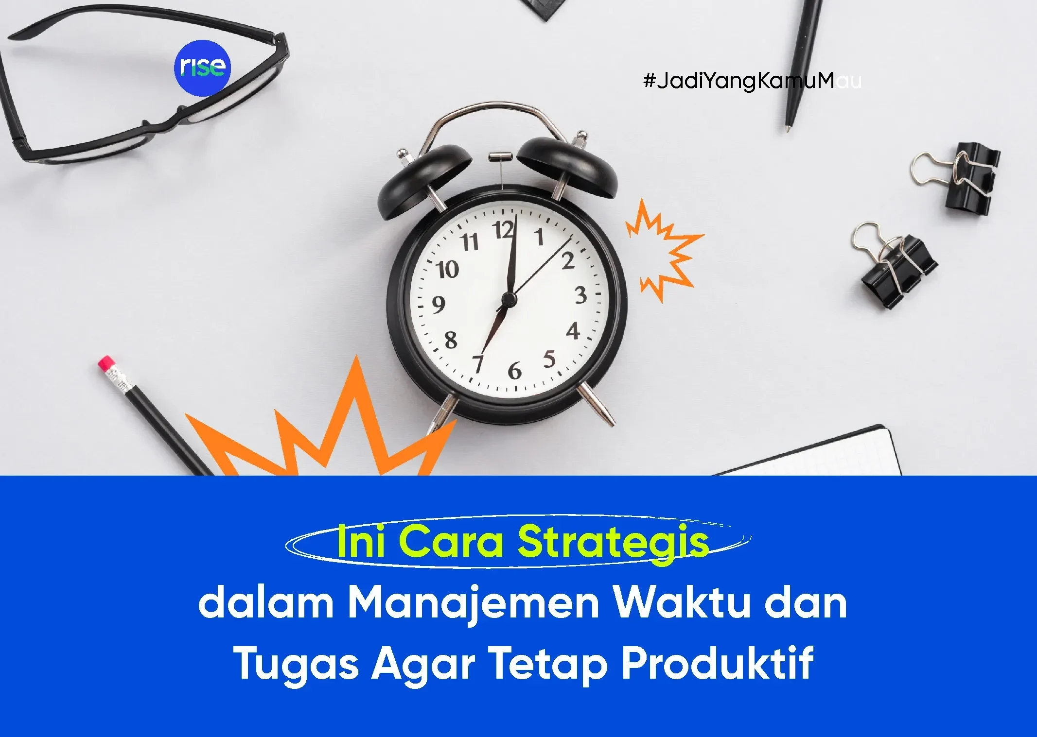 stop lemas 7 rahasia ilmiah ini bakal bikin kamu lebih berenergi produktif seharian penuh portal berita terbaru