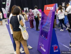 STOP Pakai Minyak Ini! Ganti dengan 7 Pilihan Ampuh Jaga Jantung Sehat