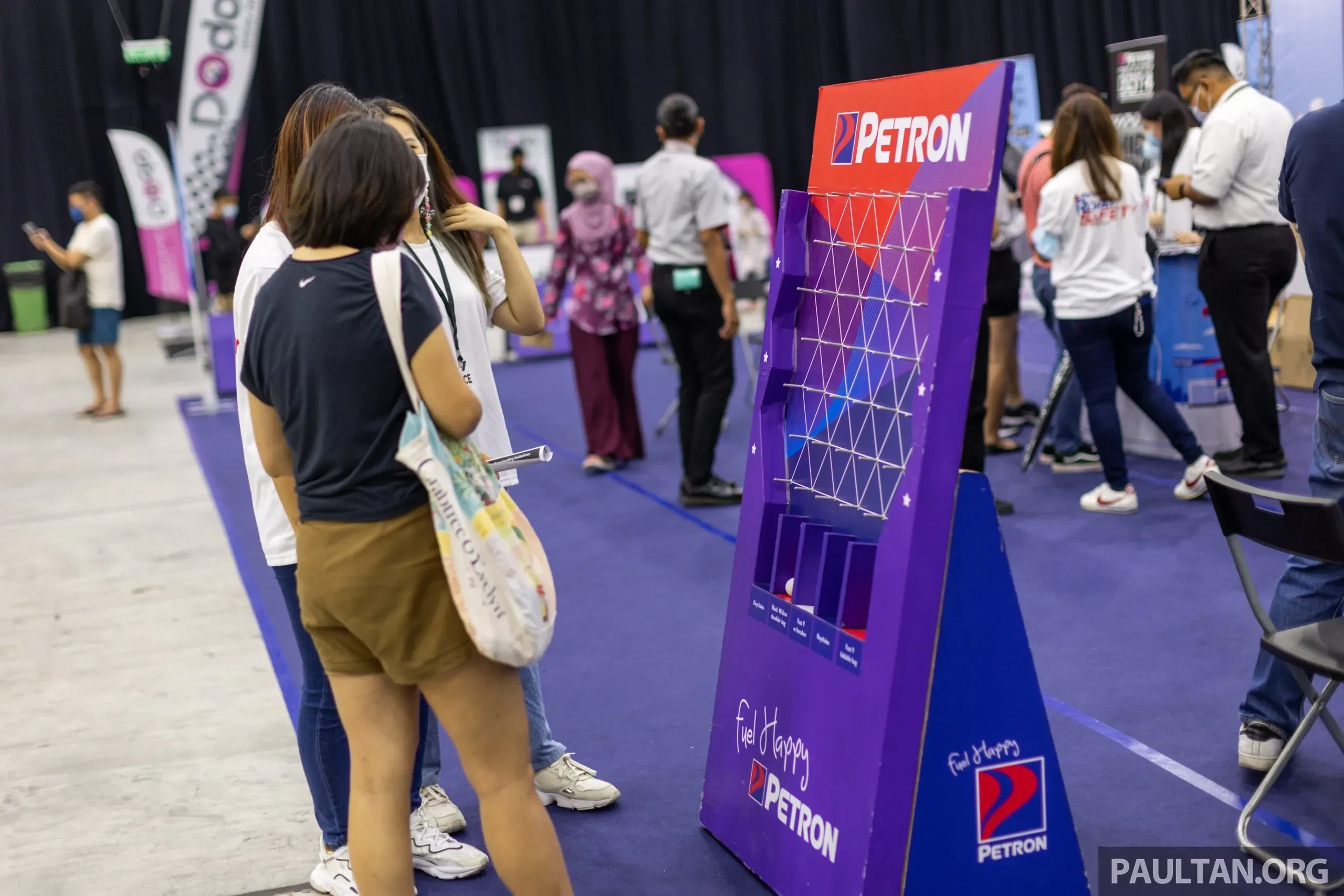 stop pakai minyak ini ganti dengan 7 pilihan ampuh jaga jantung sehat portal berita terbaru