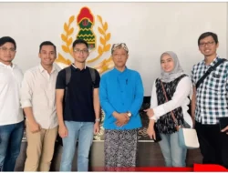 STOP Self-Diagnosis! Telkom University Ungkap Fakta ADHD di Medsos, Selamatkan Remaja Pangandaran dari Miskonsepsi.