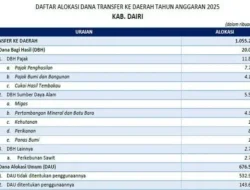 Sumut Kena Pangkas Rp1,1 Triliun! Bobby Nasution Ungkap Fakta Mengejutkan Dana Pusat, Ini Penjelasan Menkeu!