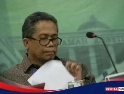 Super AI Ancam Manusia? Wozniak, Pangeran Harry, dan 22 Ribu Tokoh Dunia Desak Penghentian!