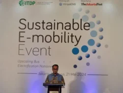 Surabaya Makin Modern! Proyek KRL Rp4,1 Triliun Siap Ubah Wajah Transportasi, Kapan Dimulai?