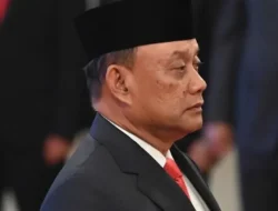 Susu Gratis Anak Indonesia Masih Impor? BGN Blak-blakan Alasan di Baliknya!