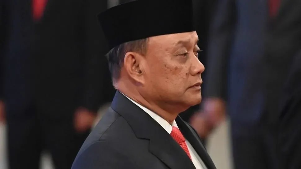 susu gratis anak indonesia masih impor bgn blak blakan alasan di baliknya portal berita terbaru