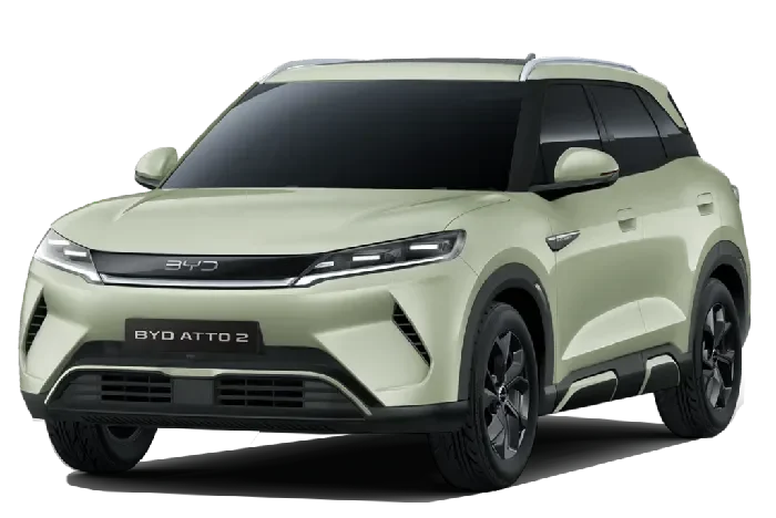 suzuki xbee 2025 facelift meluncur si mungil berubah drastis fitur makin canggih portal berita terbaru