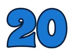 Sydney Mencekam! Pria Misterius Tembakkan 100 Peluru ke Jalan Raya, Puluhan Orang Terluka Bak Film Aksi