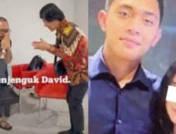 Syok! Kak Seto Dirawat di RS karena Stroke Ringan, Ini Pelajaran Berharga untuk Kita Semua