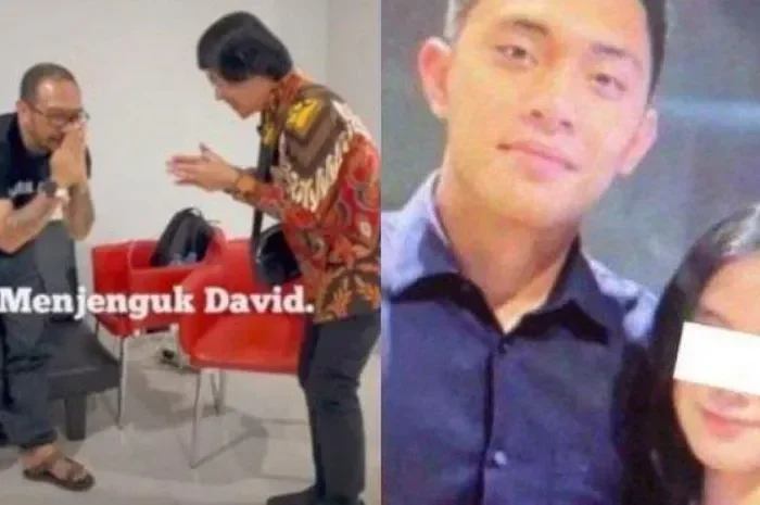 syok kak seto dirawat di rs karena stroke ringan ini pelajaran berharga untuk kita semua portal berita terbaru