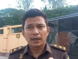 Tahanan Kota Dicabut! Kakek Penabrak Lari Dijebloskan ke Rutan, Keluarga Korban Ungkap Fakta Mengejutkan