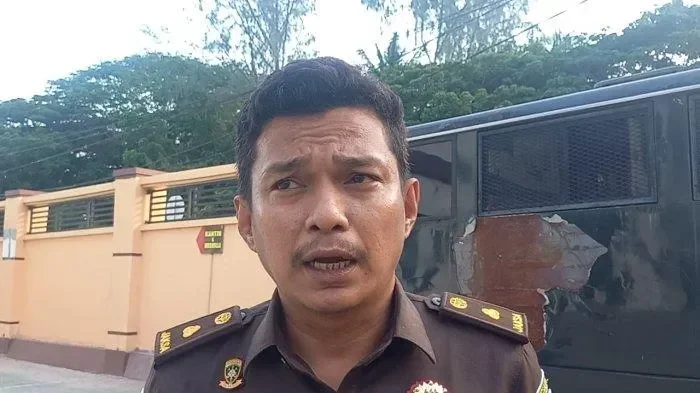 tahanan kota dicabut kakek penabrak lari dijebloskan ke rutan keluarga korban ungkap fakta mengejutkan portal berita terbaru