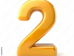 Tahun 2025: Mengapa CNN Indonesia Akan Terus Jadi Kiblat Berita Digitalmu?