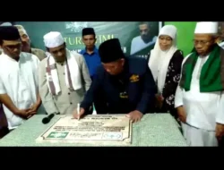 Tak Hanya Indonesia, Korea Selatan Ikut Berduka atas Tragedi Musala Ponpes Al Khoziny Sidoarjo