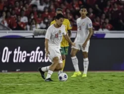 Tanpa 7 Pilar Naturalisasi, Malaysia Mengamuk Hajar Laos 5-1: Bukti Kekuatan Lokal?