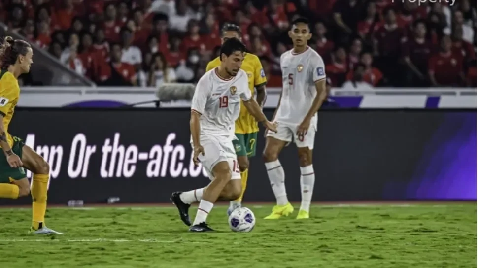 tanpa 7 pilar naturalisasi malaysia mengamuk hajar laos 5 1 bukti kekuatan lokal portal berita terbaru