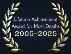 Taufiq Ismail, Sang Maestro Sastra, Raih Lifetime Achievement UWRF 2025: Mengapa Ini Penting untuk Generasi Muda?