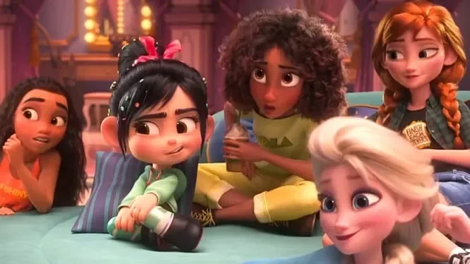 taylor swift guncang box office lagi film barunya diprediksi kalahkan dwayne johnson leo dicaprio ada apa portal berita terbaru