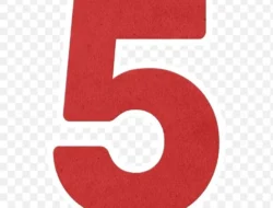 Taylor Swift Rilis ‘The Life of a Showgirl’: Pecahkan Rekor Spotify dan Ungkap Rahasia Eras Tour!