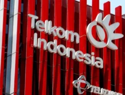 Telkom Kembali Sabet Gelar ‘World’s Best Employers’ Forbes 5 Kali Beruntun! Kalahkan Raksasa Global, Apa Rahasianya?