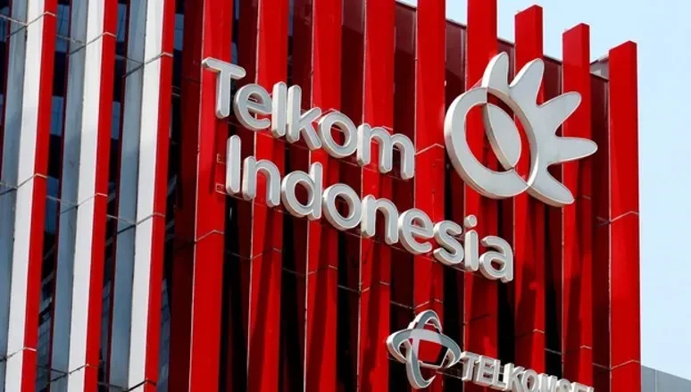 telkom kembali sabet gelar worlds best employers forbes 5 kali beruntun kalahkan raksasa global apa rahasianya portal berita terbaru