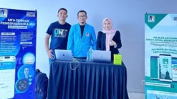Terbongkar! 5 Rahasia Mahasiswa UNM Sukses Go Internasional, Kamu Wajib Tahu! 7 terbongkar 5 rahasia mahasiswa unm sukses go internasional kamu wajib tahu portal berita terbaru