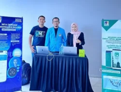 Terbongkar! 5 Rahasia Mahasiswa UNM Sukses Go Internasional, Kamu Wajib Tahu! 16 Terbongkar! 5 Rahasia Mahasiswa UNM Sukses Go Internasional, Kamu Wajib Tahu!