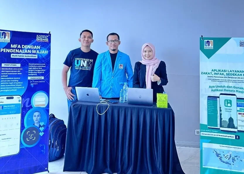 Terbongkar! 5 Rahasia Mahasiswa UNM Sukses Go Internasional, Kamu Wajib Tahu! 1 terbongkar 5 rahasia mahasiswa unm sukses go internasional kamu wajib tahu portal berita terbaru