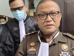 TERBONGKAR! Ahli ITE Sebut Dakwaan Jaksa ke Nikita Mirzani ‘Gagal Paham’ Soal Produk, Nasib Nyai di Ujung Tanduk?