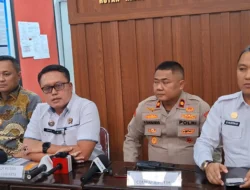 Terbongkar! Ammar Zoni Diduga Kendalikan Jaringan Narkoba dari Balik Jeruji, Modusnya Terungkap!