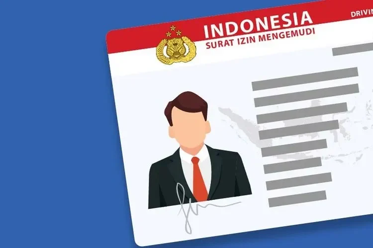terbongkar biaya bikin perpanjang sim oktober 2025 jauh lebih hemat tanpa calo portal berita terbaru