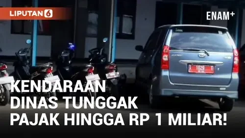 terbongkar bukan cuma 200 ribuan orang ngemplang pajak rp60 triliun kemenkeu ungkap fakta mengejutkan portal berita terbaru