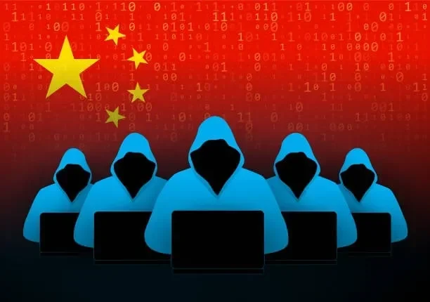 terbongkar china tuduh nsa as retas pusat waktu nasional ancaman perang siber makin nyata portal berita terbaru
