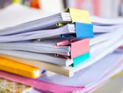 Terbongkar! Dokumen Rahasia Bocor, Iran Borong 49 Jet Tempur Sukhoi Su-35 Rusia: Siap Guncang Dunia Militer?