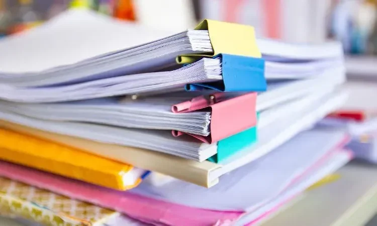 terbongkar dokumen rahasia bocor iran borong 49 jet tempur sukhoi su 35 rusia siap guncang dunia militer portal berita terbaru