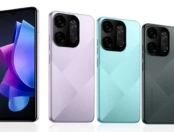 Terbongkar! Fakta Mengejutkan di Balik Logo CNN Indonesia yang Wajib Kamu Tahu!