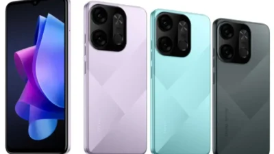 Terbongkar! Fakta Mengejutkan di Balik Logo CNN Indonesia yang Wajib Kamu Tahu! 8 terbongkar fakta mengejutkan di balik logo cnn indonesia yang wajib kamu tahu portal berita terbaru