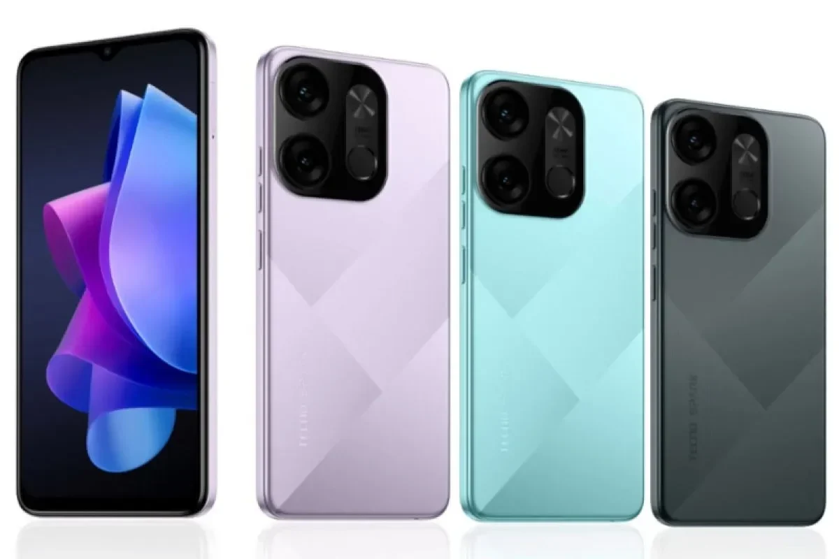 Terbongkar! Fakta Mengejutkan di Balik Logo CNN Indonesia yang Wajib Kamu Tahu! 1 terbongkar fakta mengejutkan di balik logo cnn indonesia yang wajib kamu tahu portal berita terbaru