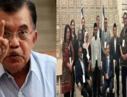 Terbongkar! Israel Sering Ingkari Gencatan Senjata, Kisah Soeharto dan PM Israel di Balik Layar yang Mengejutkan