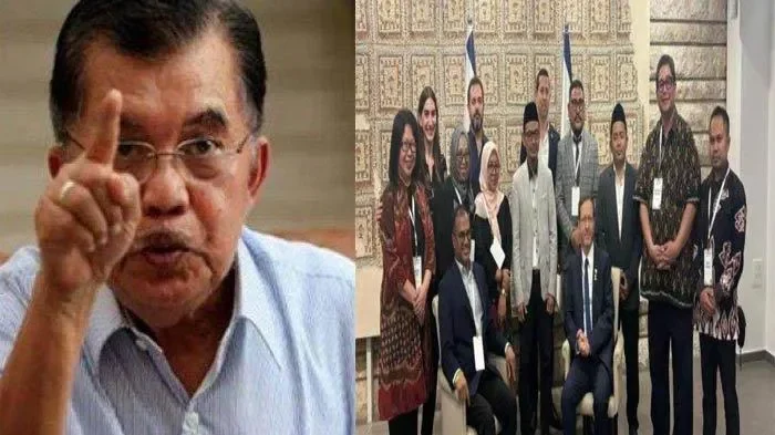 terbongkar israel sering ingkari gencatan senjata kisah soeharto dan pm israel di balik layar yang mengejutkan portal berita terbaru