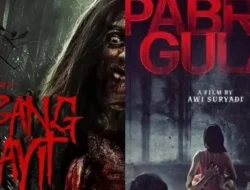 Terbongkar! Jaringan Global CNN Indonesia dan Rahasia Dapur Media Kelas Dunia