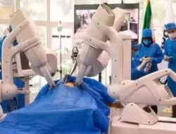 Terbongkar! Kekuatan Rahasia di Balik Jaringan Berita Global CNN Indonesia yang Wajib Kamu Tahu