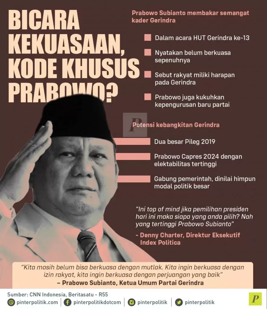 terbongkar kode rahasia prabowo ke menkeu purbaya untuk sikat ide aneh di rapat kabinet portal berita terbaru