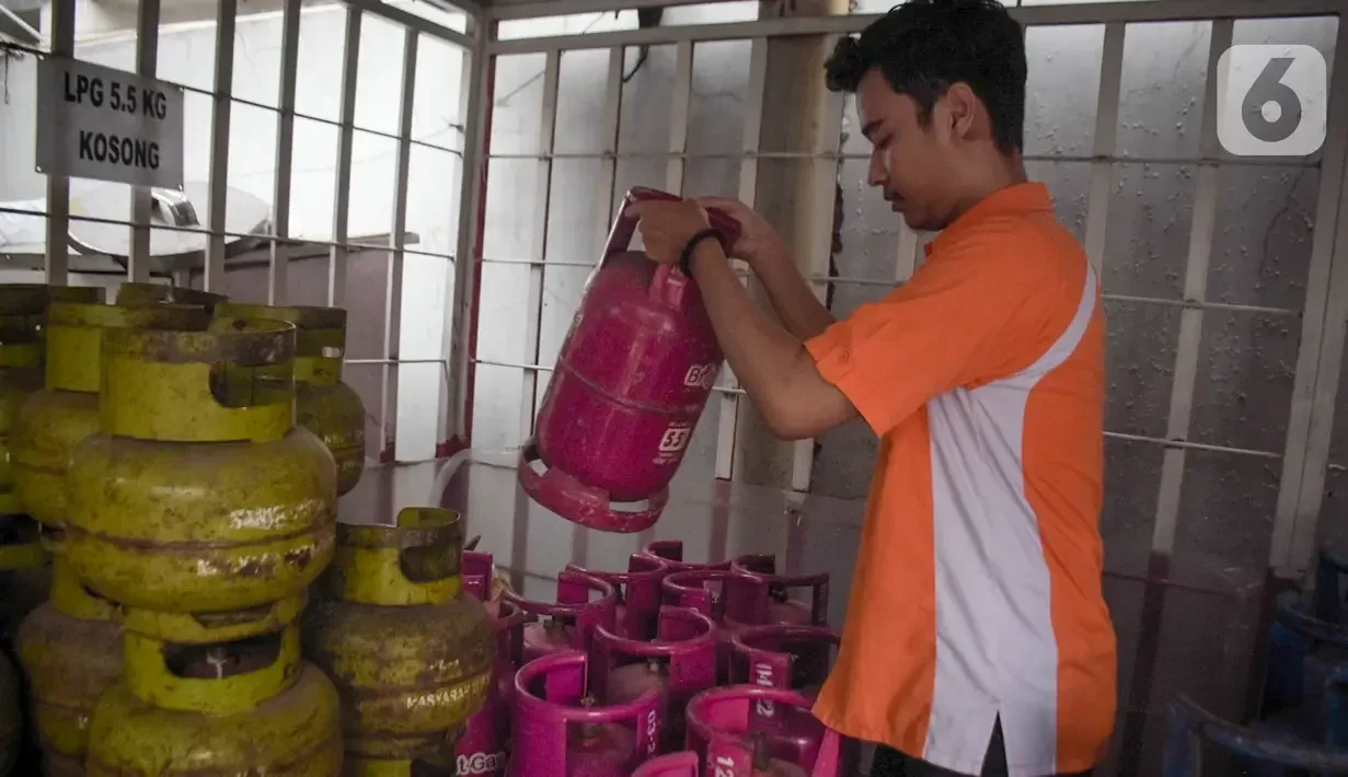 terbongkar modus jeruk palsu selundupkan 12 kg sabu jaringan aceh malaysia kena batunya di tol cikampek portal berita terbaru