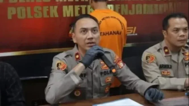 terbongkar modus jualan kopi di gang royal 3 psk terciduk satpol pp hingga nangis nangis portal berita terbaru