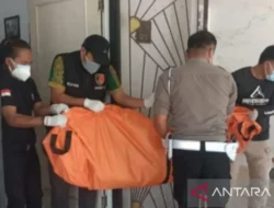 Terbongkar! Modus Licik Kakek 65 Tahun Setubuhi Remaja 16 Tahun di Jaktim Hingga Hamil