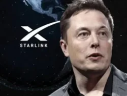 Terbongkar! Myanmar Serbu Markas Online Scam Paling Berbahaya, Teknologi Starlink Elon Musk Ikut Disita!