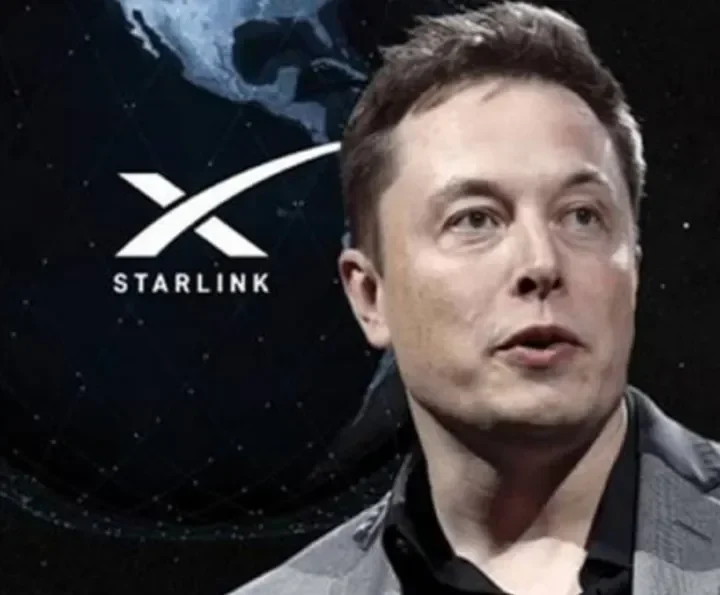 terbongkar myanmar serbu markas online scam paling berbahaya teknologi starlink elon musk ikut disita portal berita terbaru