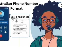 Terbongkar! Nomor HP PM Australia Anthony Albanese Beredar Bebas di Situs AS, Ancaman Serius Privasi Global?